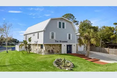 12409 W Standish Drive, Homosassa, FL 34448 - Photo 3