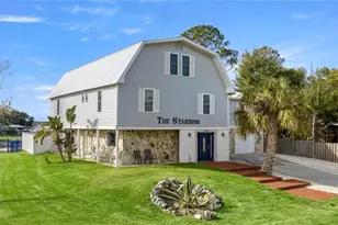 12409 W Standish Dr, Homosassa, FL 34448 - Photo 3