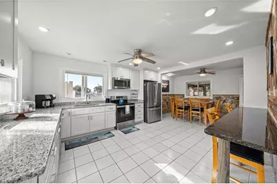 12409 W Standish Drive, Homosassa, FL 34448 - Photo 15