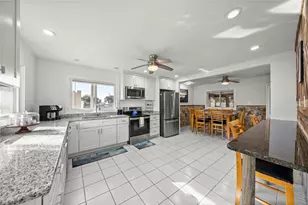 12409 W Standish Dr, Homosassa, FL 34448 - Photo 15