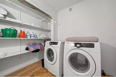 12409 W Standish Drive, Homosassa, FL 34448 - Photo 25