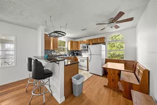 12409 W Standish Dr, Homosassa, FL 34448 - Photo 37