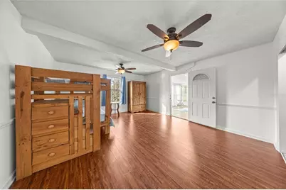 12409 W Standish Drive, Homosassa, FL 34448 - Photo 31