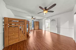 12409 W Standish Dr, Homosassa, FL 34448 - Photo 31