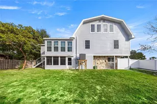 12409 W Standish Dr, Homosassa, FL 34448 - Photo 47