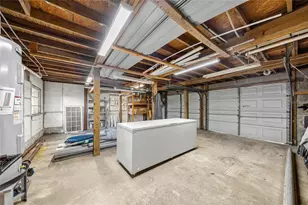 12409 W Standish Dr, Homosassa, FL 34448 - Photo 21