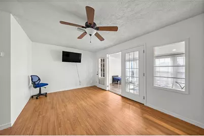 12409 W Standish Drive, Homosassa, FL 34448 - Photo 39