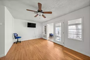 12409 W Standish Dr, Homosassa, FL 34448 - Photo 39