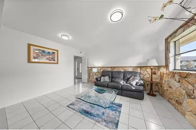 12409 W Standish Drive, Homosassa, FL 34448 - Photo 13