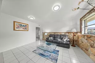 12409 W Standish Dr, Homosassa, FL 34448 - Photo 13