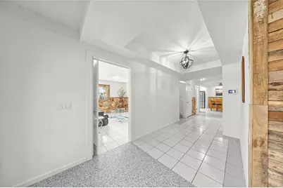 12409 W Standish Drive, Homosassa, FL 34448 - Photo 11