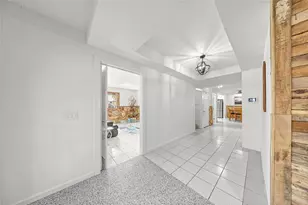 12409 W Standish Dr, Homosassa, FL 34448 - Photo 11