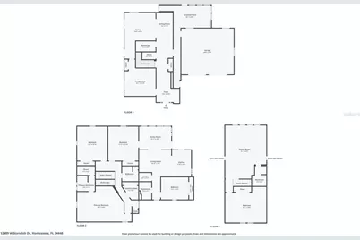 12409 W Standish Drive, Homosassa, FL 34448 - Photo 51