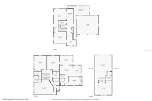 12409 W Standish Dr, Homosassa, FL 34448 - Photo 51