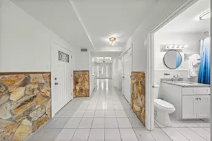 12409 W Standish Dr, Homosassa, FL 34448 - Photo 19