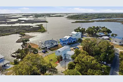 12409 W Standish Drive, Homosassa, FL 34448 - Photo 7