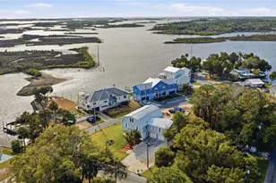 12409 W Standish Dr, Homosassa, FL 34448 - Photo 7