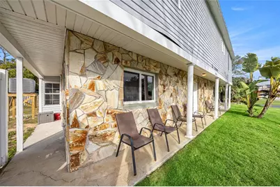 12409 W Standish Drive, Homosassa, FL 34448 - Photo 49