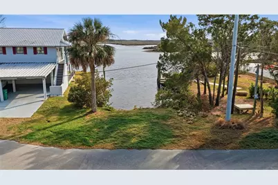 12409 W Standish Drive, Homosassa, FL 34448 - Photo 9