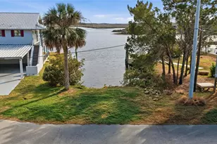 12409 W Standish Dr, Homosassa, FL 34448 - Photo 9