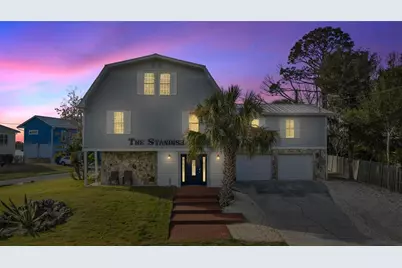 12409 W Standish Drive, Homosassa, FL 34448 - Photo 1