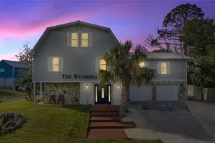 12409 W Standish Dr, Homosassa, FL 34448 - Photo 1