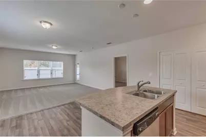 2036 Asher Avenue, Minneola, FL 34715 - Photo 5