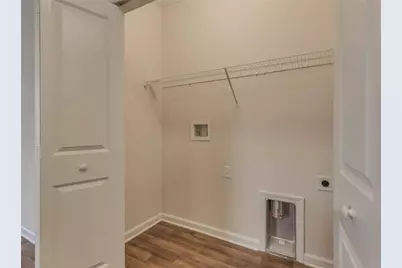 2036 Asher Avenue, Minneola, FL 34715 - Photo 13