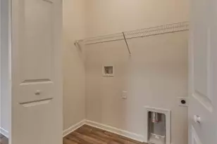 2036 Asher Ave, Minneola, FL 34715 - Photo 13