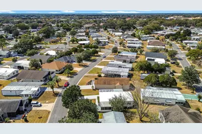 741 Royal Palm Avenue, The Villages, FL 32159 - Photo 25