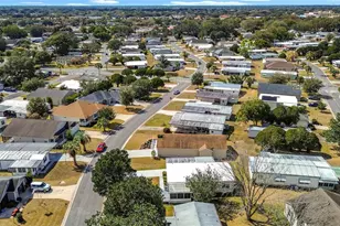 741 Royal Palm Ave, The Villages, FL 32159 - Photo 25