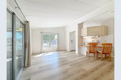 741 Royal Palm Avenue, The Villages, FL 32159 - Photo 9