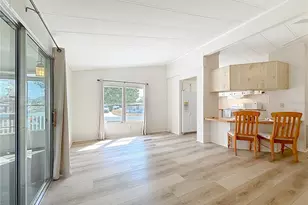 741 Royal Palm Ave, The Villages, FL 32159 - Photo 9