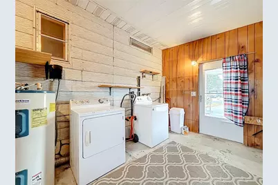 741 Royal Palm Avenue, The Villages, FL 32159 - Photo 23