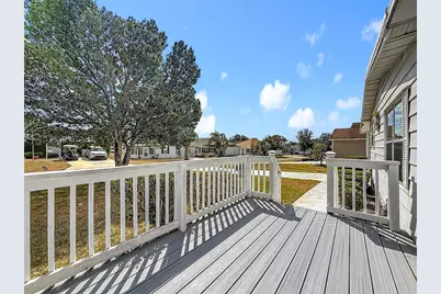 741 Royal Palm Avenue, The Villages, FL 32159 - Photo 21