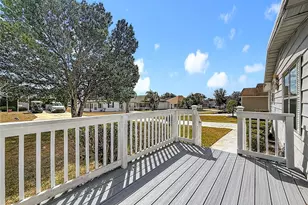 741 Royal Palm Ave, The Villages, FL 32159 - Photo 21