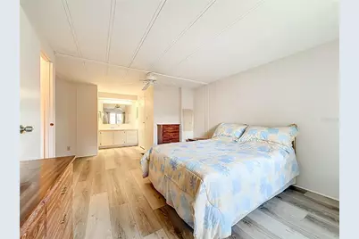 741 Royal Palm Avenue, The Villages, FL 32159 - Photo 13