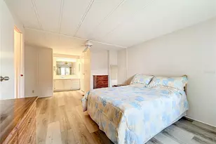 741 Royal Palm Ave, The Villages, FL 32159 - Photo 13