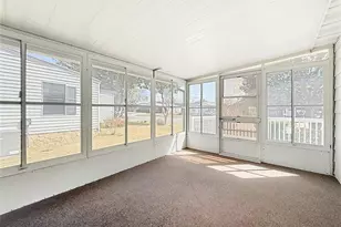 741 Royal Palm Ave, The Villages, FL 32159 - Photo 19