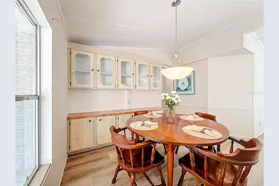 741 Royal Palm Avenue, The Villages, FL 32159 - Photo 11