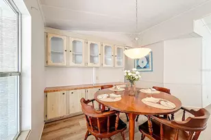 741 Royal Palm Ave, The Villages, FL 32159 - Photo 11