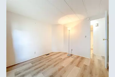 741 Royal Palm Avenue, The Villages, FL 32159 - Photo 17