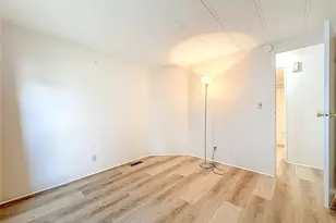 741 Royal Palm Ave, The Villages, FL 32159 - Photo 17