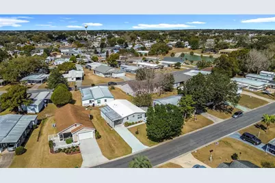 741 Royal Palm Avenue, The Villages, FL 32159 - Photo 27