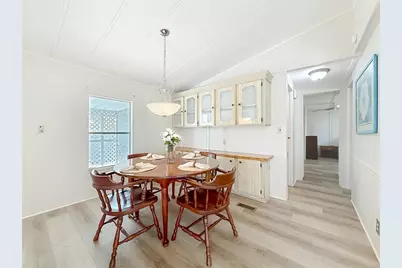 741 Royal Palm Avenue, The Villages, FL 32159 - Photo 5