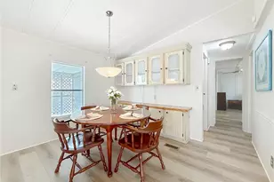 741 Royal Palm Ave, The Villages, FL 32159 - Photo 5