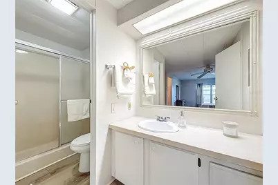 741 Royal Palm Avenue, The Villages, FL 32159 - Photo 15