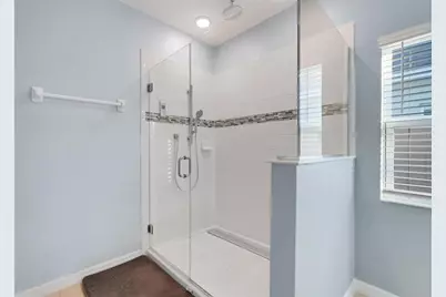 9792 Kinmore Drive, Groveland, FL 34736 - Photo 19