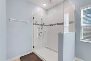 9792 Kinmore Dr, Groveland, FL 34736 - Photo 19