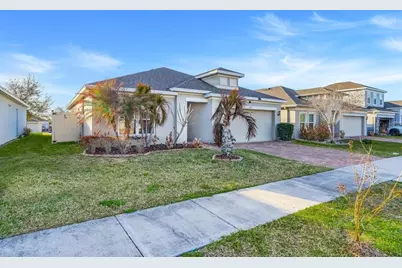 9792 Kinmore Drive, Groveland, FL 34736 - Photo 3